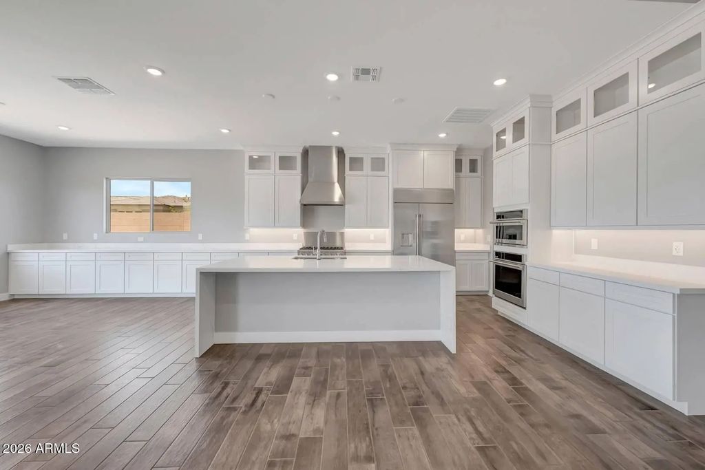 698 W Ridge Road, Apache Junction