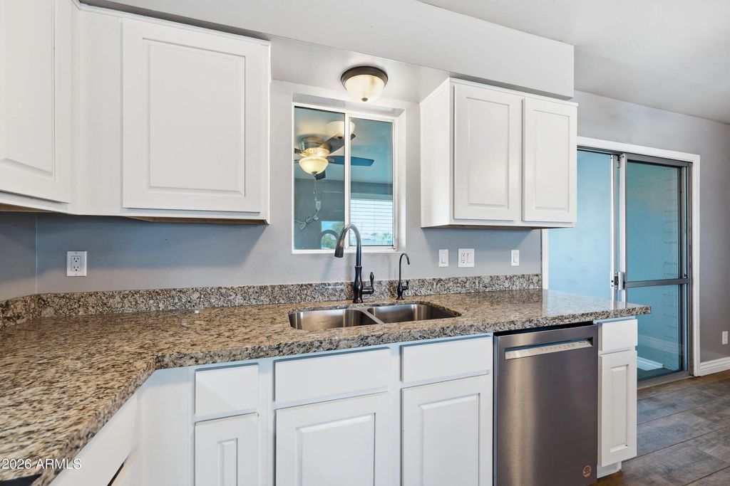 1506 W 2nd Street, Mesa