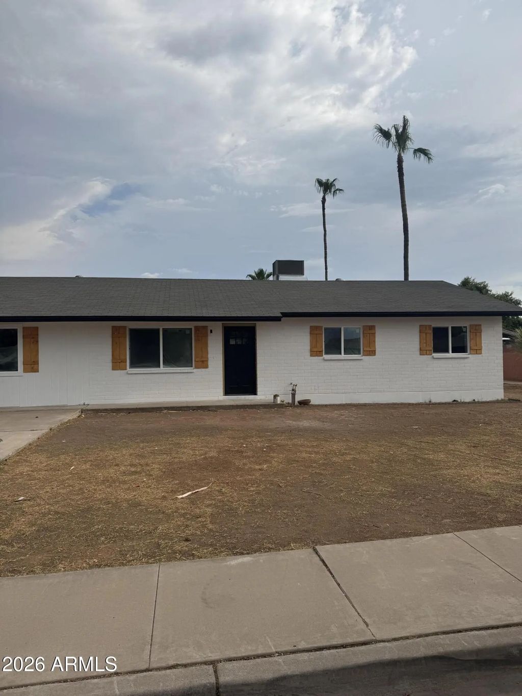 37 W Rawhide Avenue, Gilbert