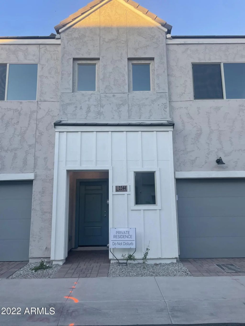 2244 W Laurie Lane, Phoenix