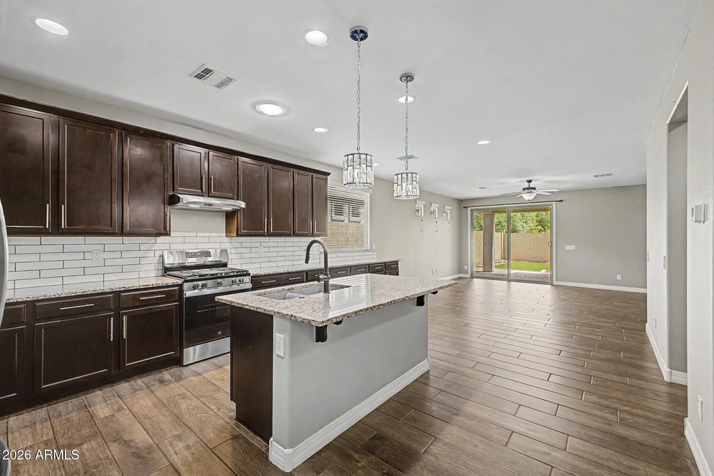 8223 E Juanita Avenue, Mesa