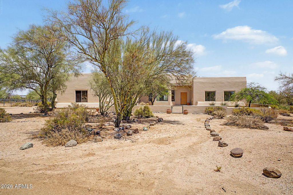 31614 N 162nd Street, Scottsdale