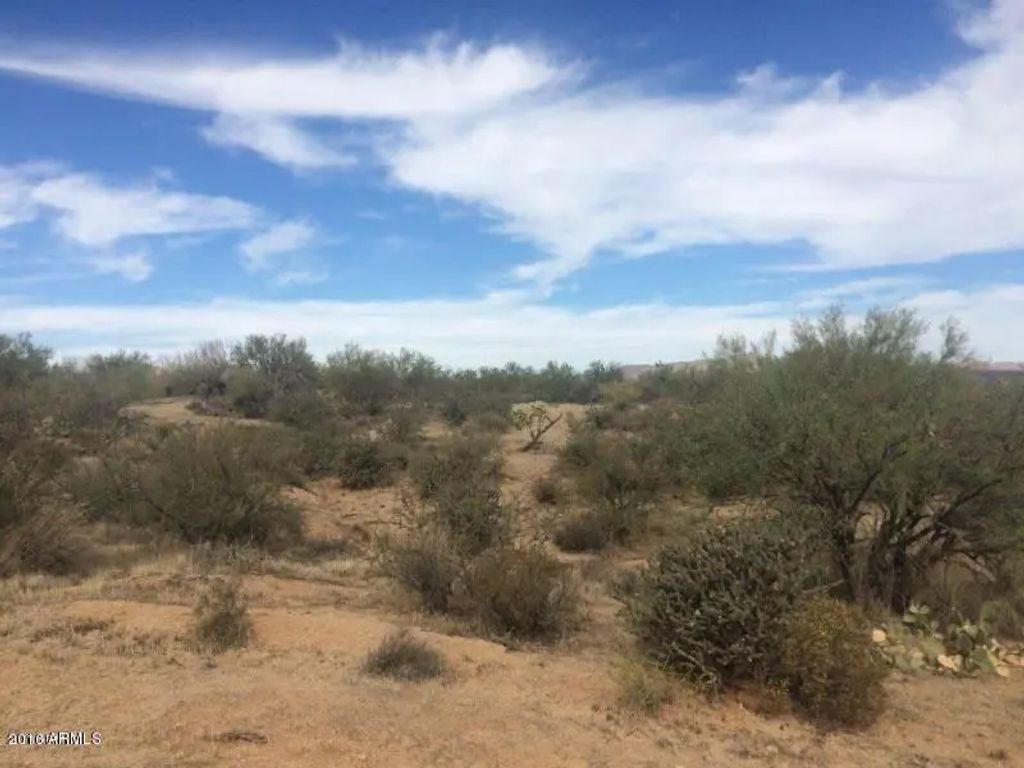 14140 E Westland Road, Scottsdale