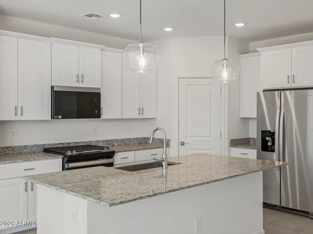 4020 S 108th Drive, Tolleson