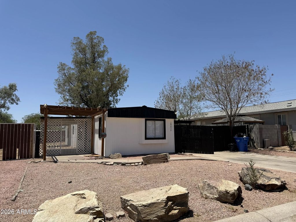 18432 N 2nd Street, Phoenix