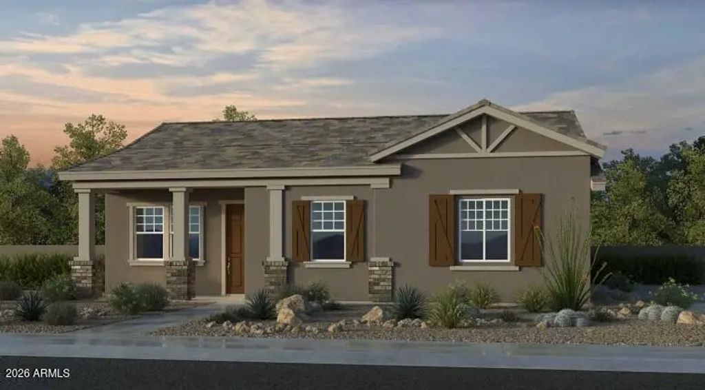 3576 N 99th Drive, Avondale