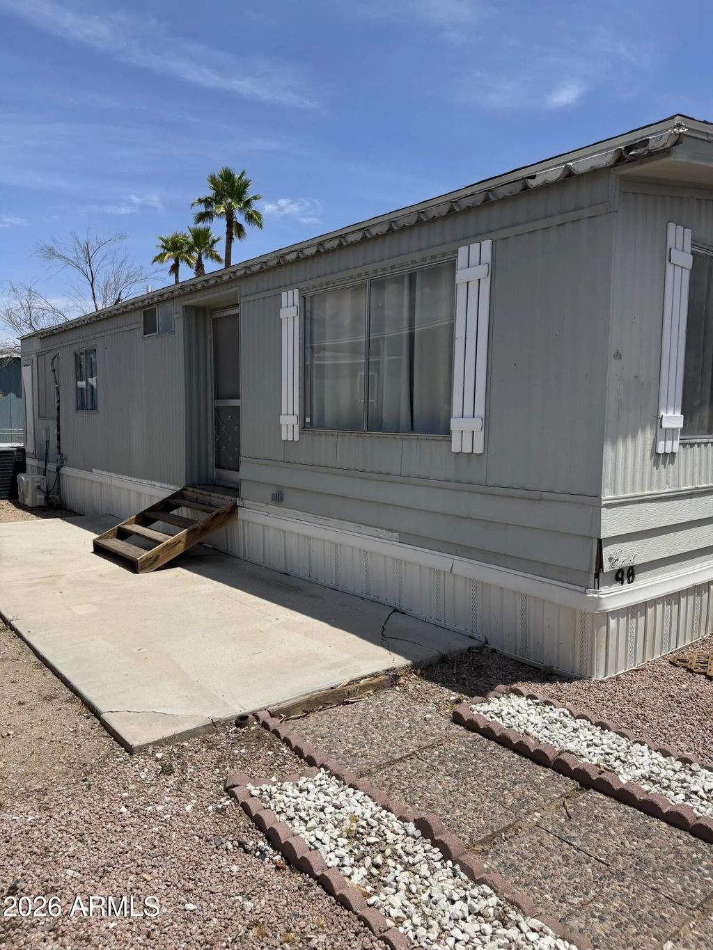 12727 W Glendale Avenue, Unit 98, Glendale