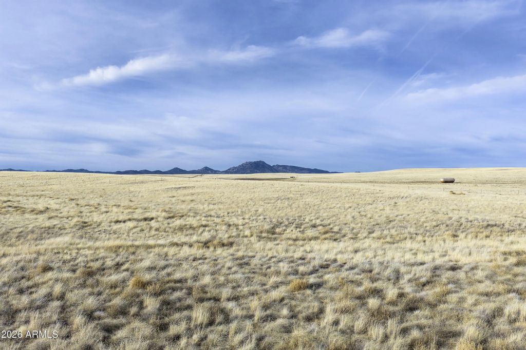 039g E Monsoon Trail (unit -), Prescott Valley