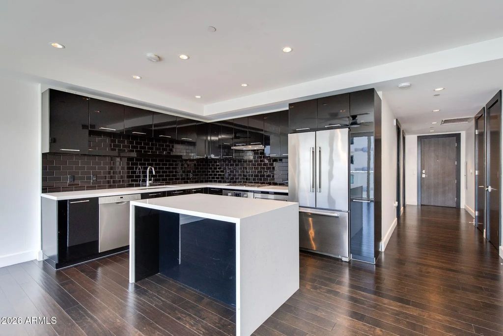 4422 N 75th Street (unit 4005), Scottsdale