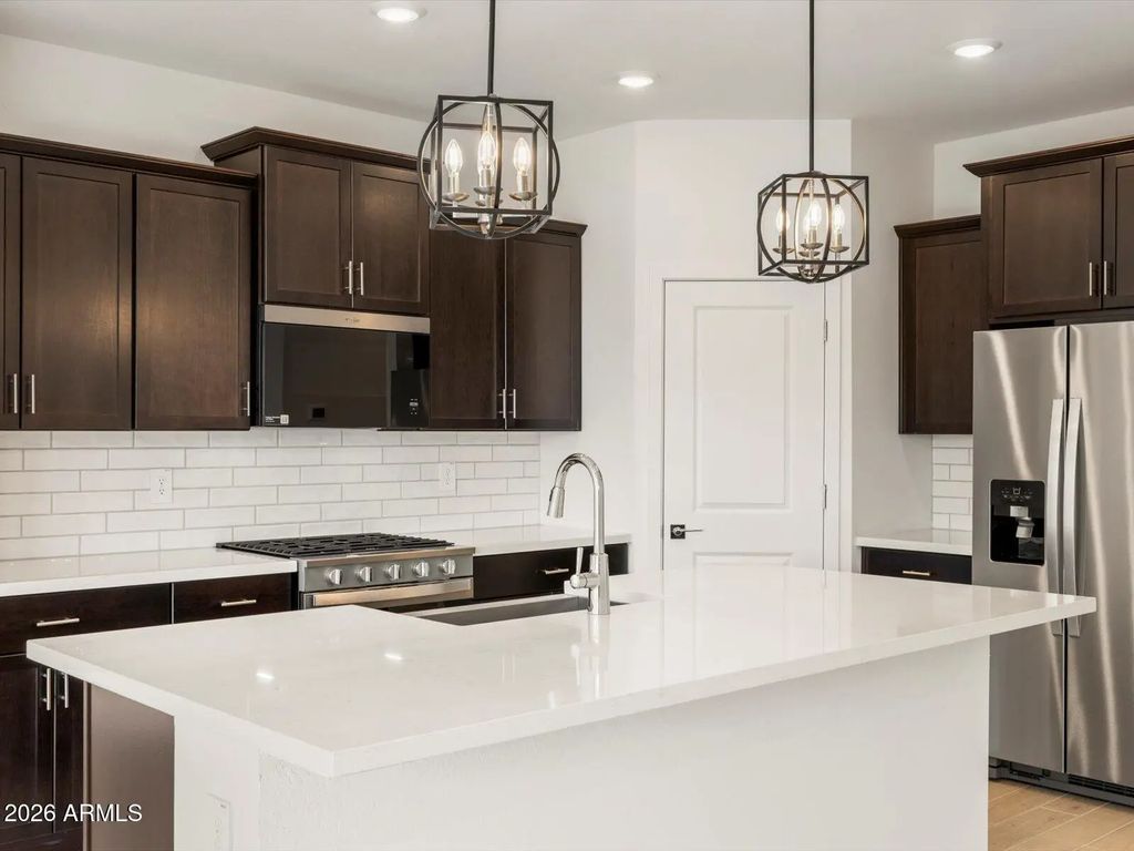 17836 W Washington Street, Goodyear