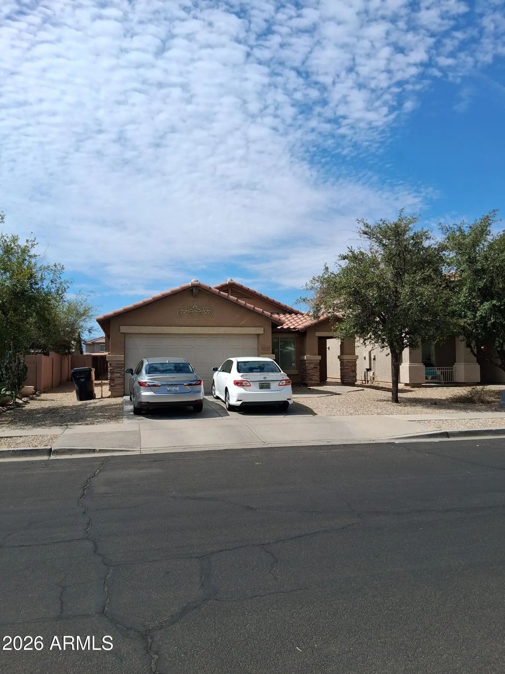 11313 W Harrison Street, Avondale