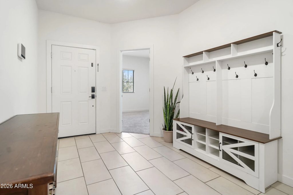 35391 W Santa Monica Avenue, Maricopa