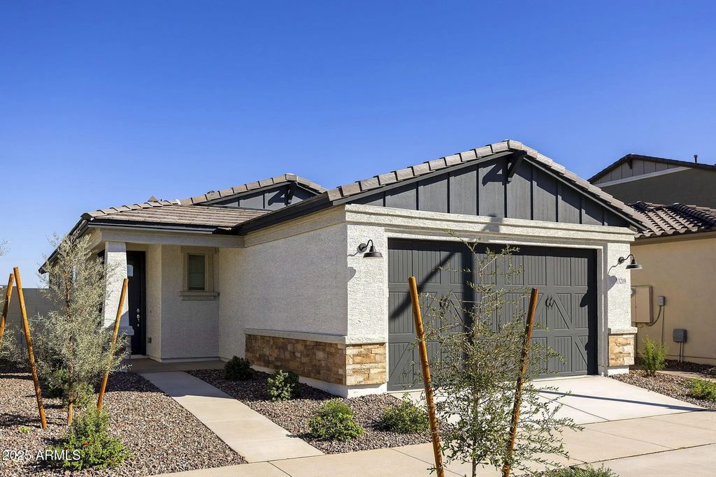 13219 N 145th Lane, Surprise