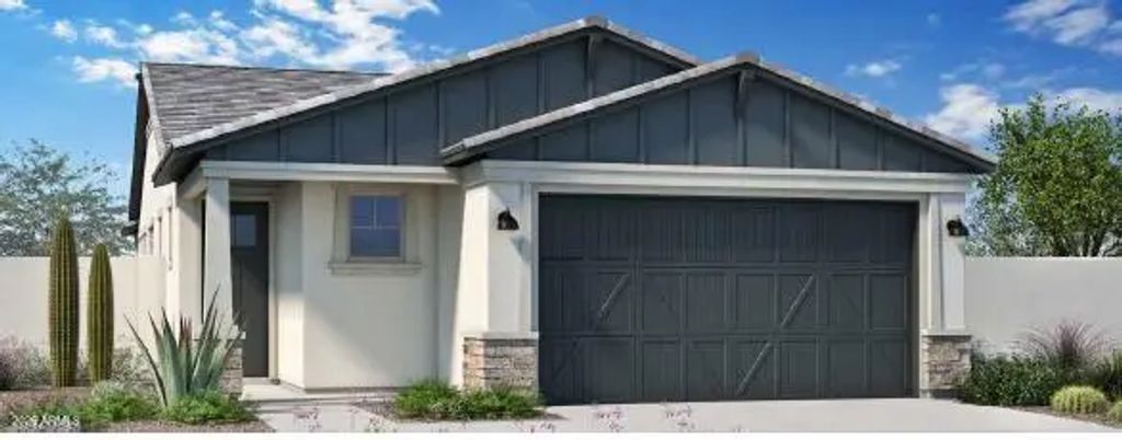 14637 W Surrey Drive, Surprise