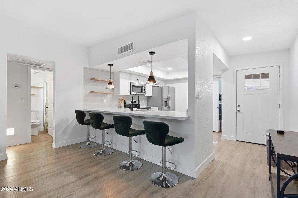 6508 N 24th Lane, Phoenix