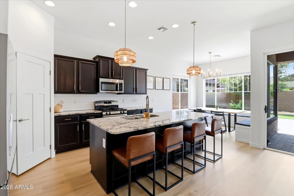 10109 E Naranja Avenue, Mesa