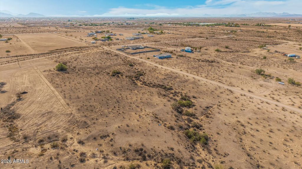336xx W Pima Street (unit 78), Tonopah
