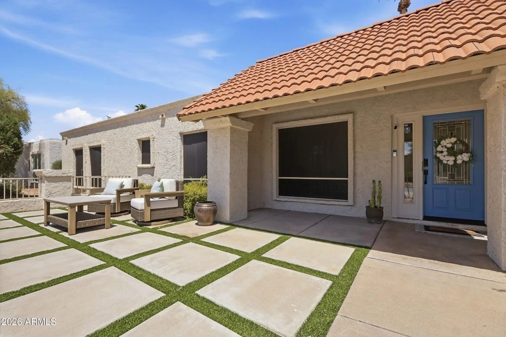 11041 N 44th Street, Phoenix