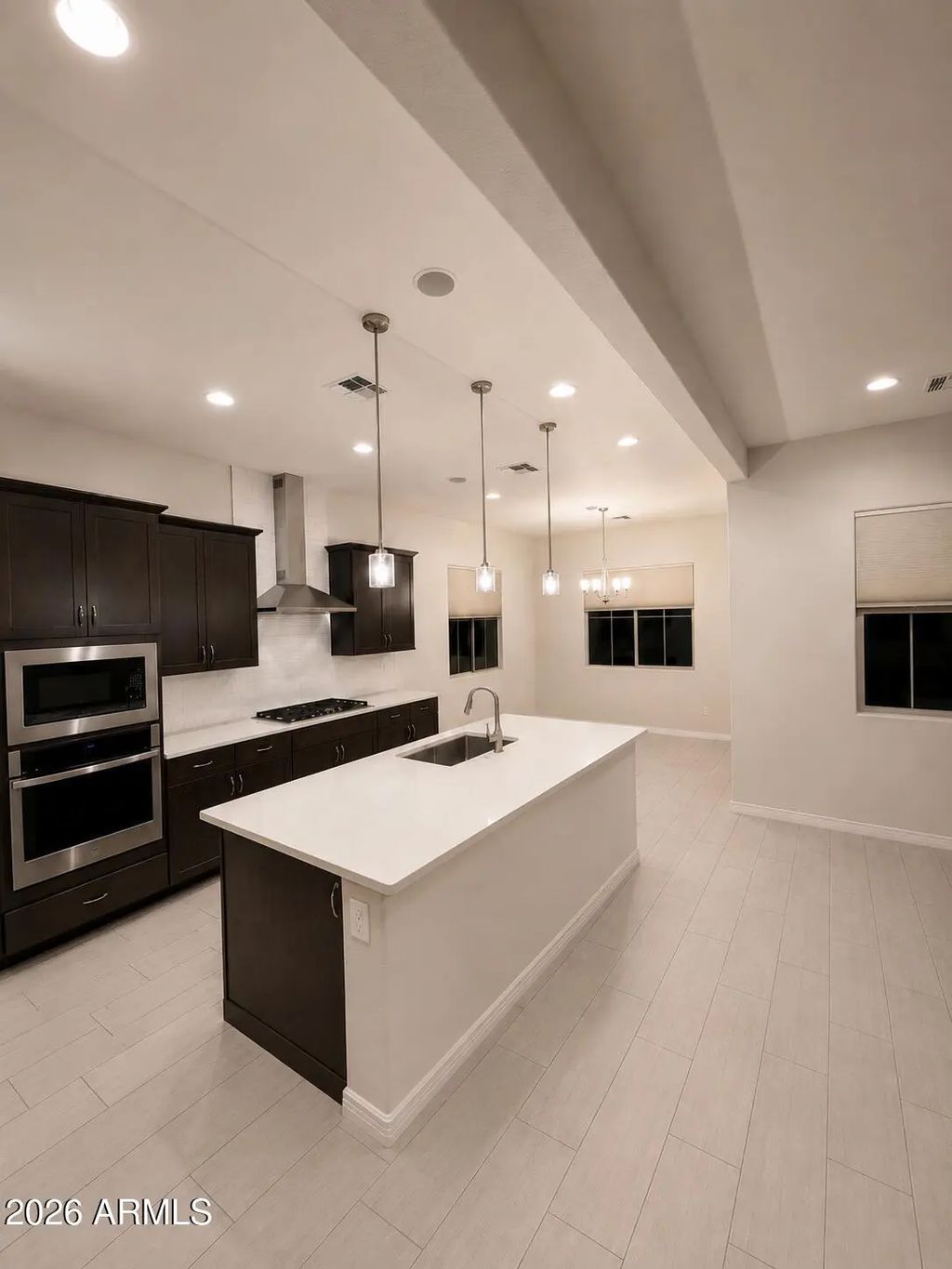 21857 E Saddle Court, Queen Creek