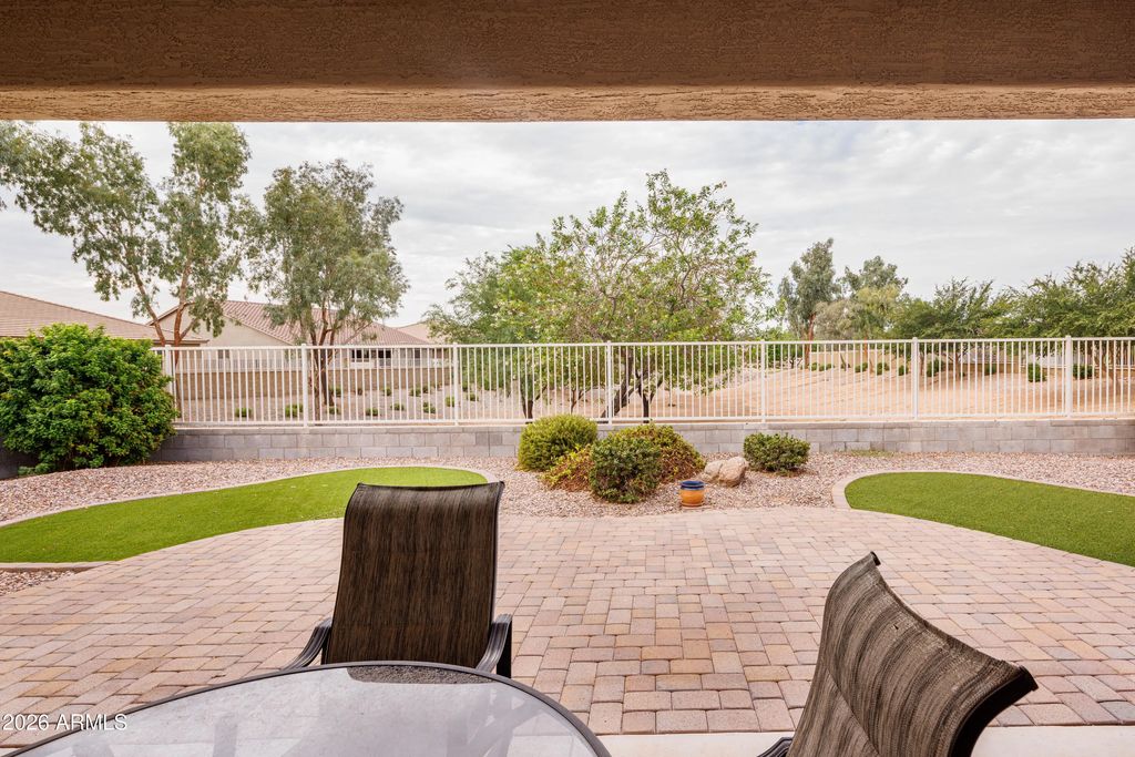 2005 W Aston Drive, San Tan Valley