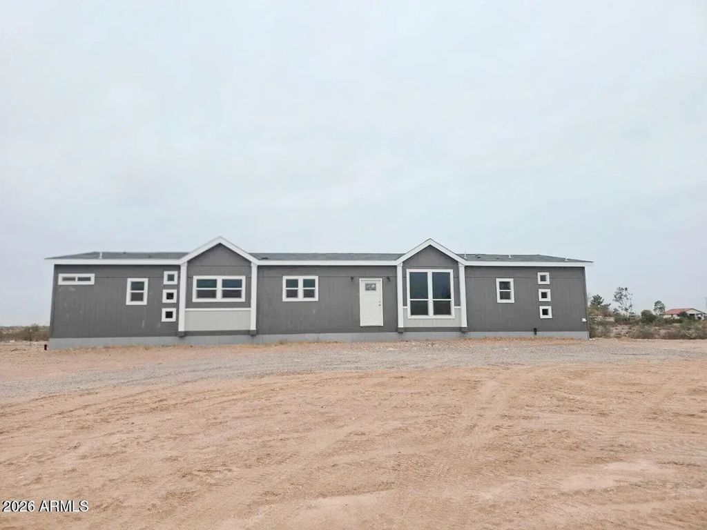 2938 N 333rd Avenue, Tonopah