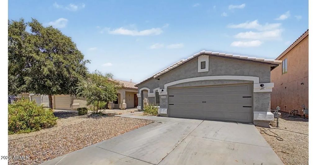 30333 N Plantation Drive, San Tan Valley