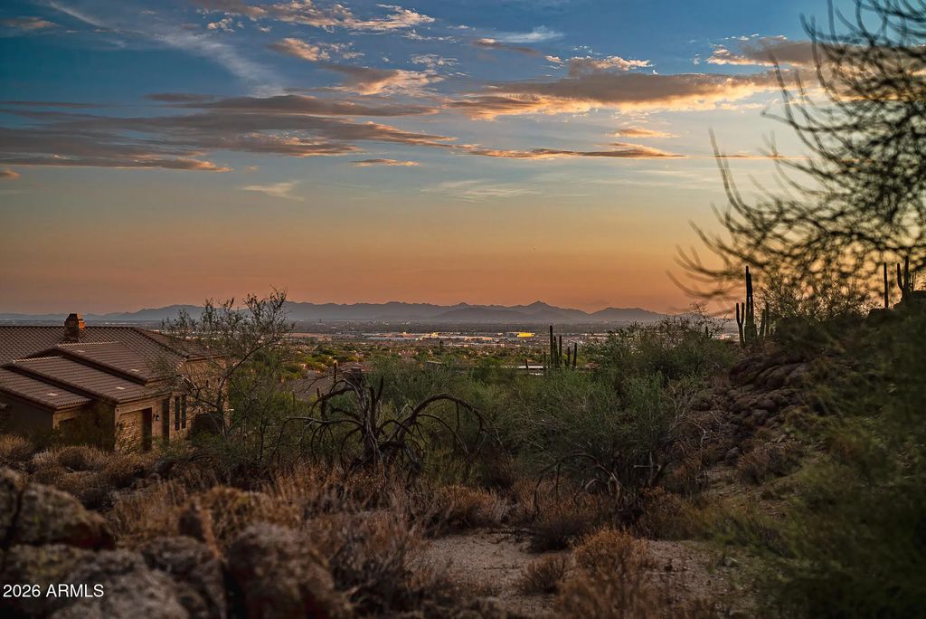 7450 E Forest Trail Circle E (unit 22), Mesa