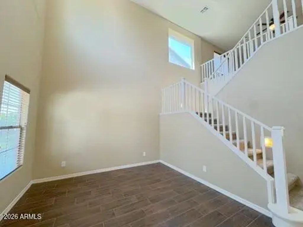 2526 W Desert Vista Trail, Phoenix