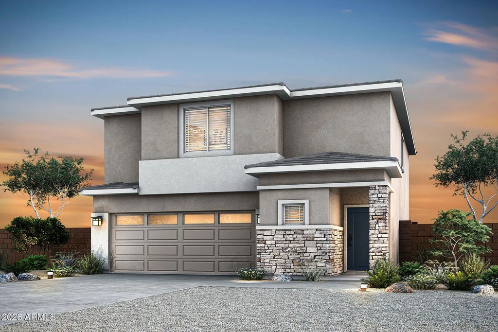 1076 W Feliz Street, Florence