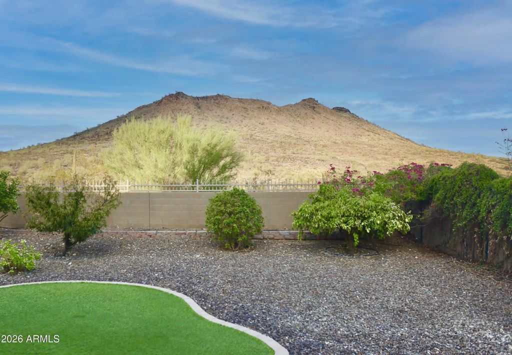 27317 N 51st Glen, Phoenix