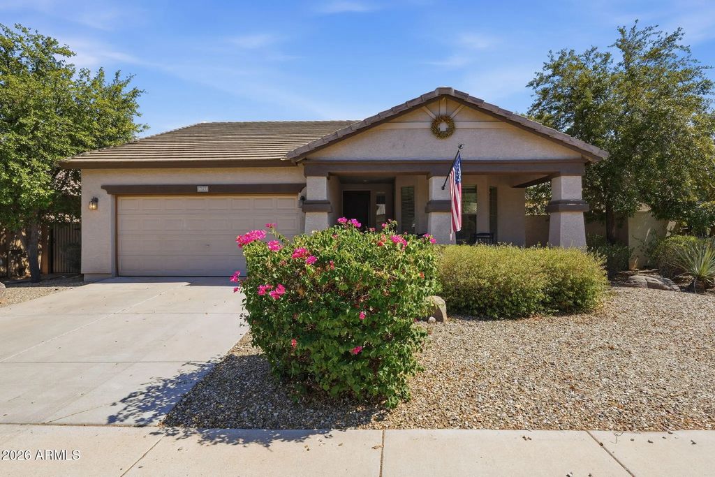 11713 W Daley Lane, Sun City