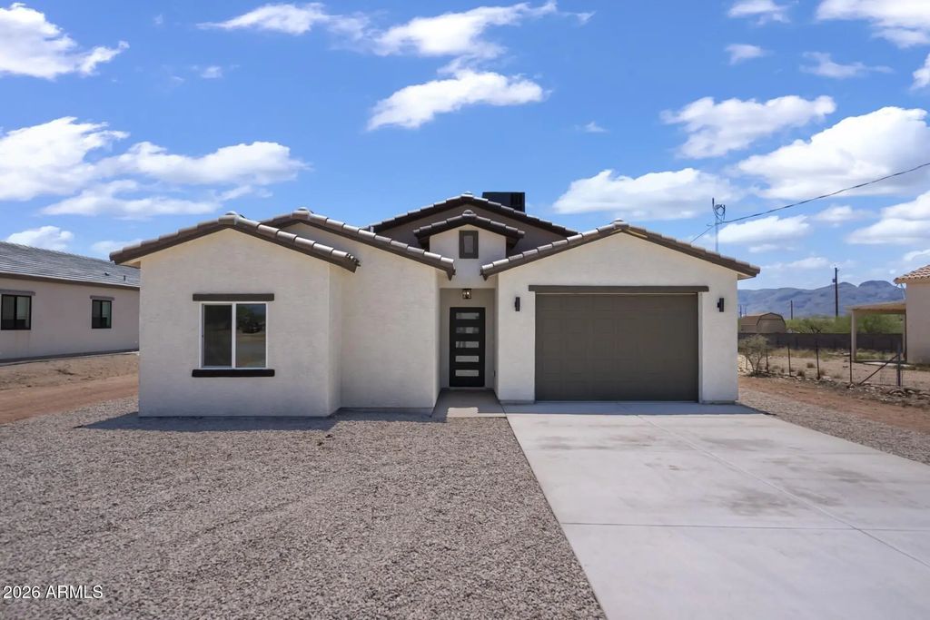 1783 Alamos Court, Rio Rico