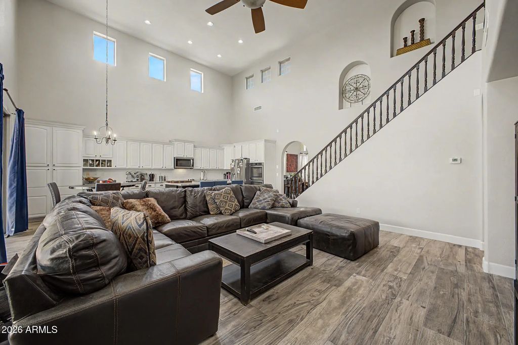 35725 N 29th Lane, Phoenix
