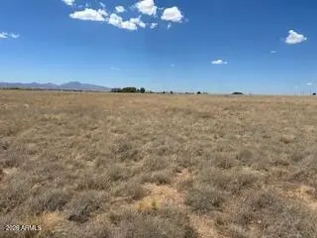 N No Address Road N (unit 401-01-181c), Prescott Valley