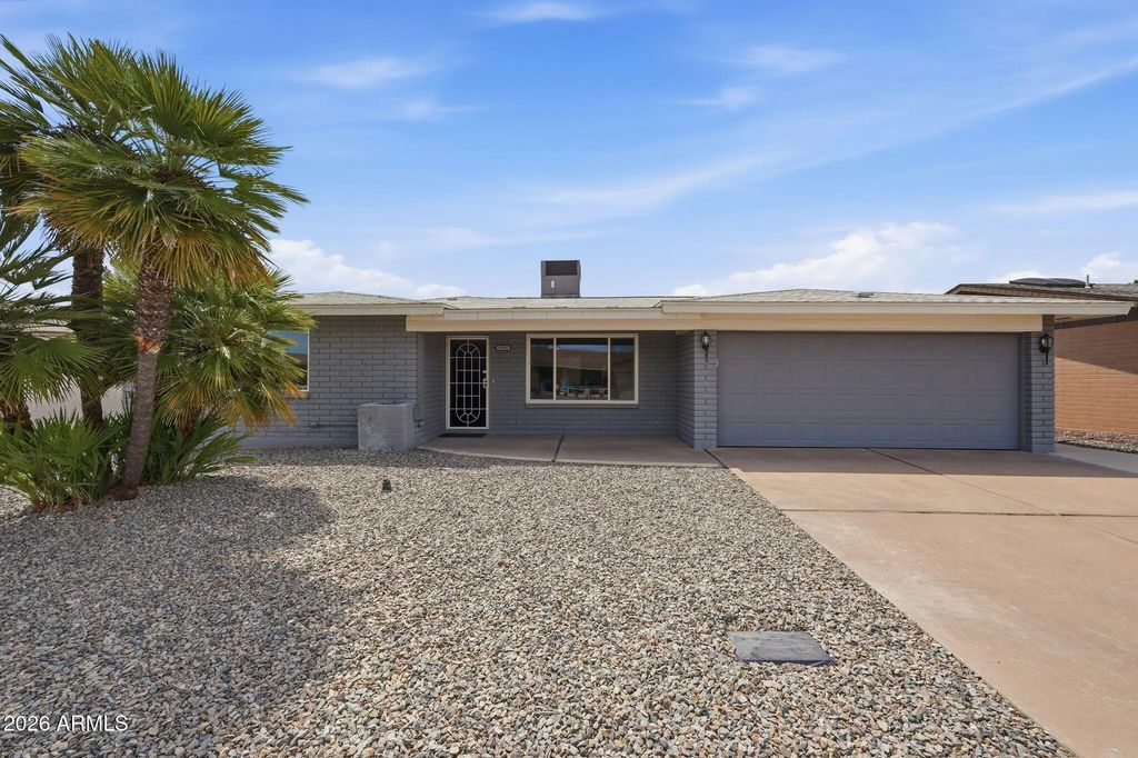 4039 E Catalina Circle, Mesa