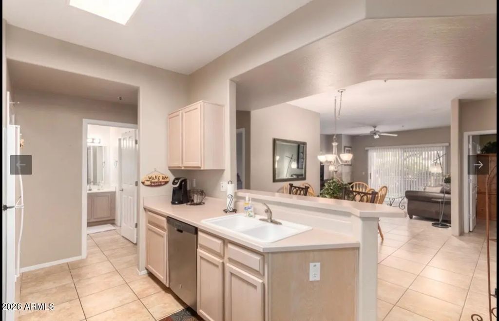 11260 N 92nd Street (unit 1023), Scottsdale
