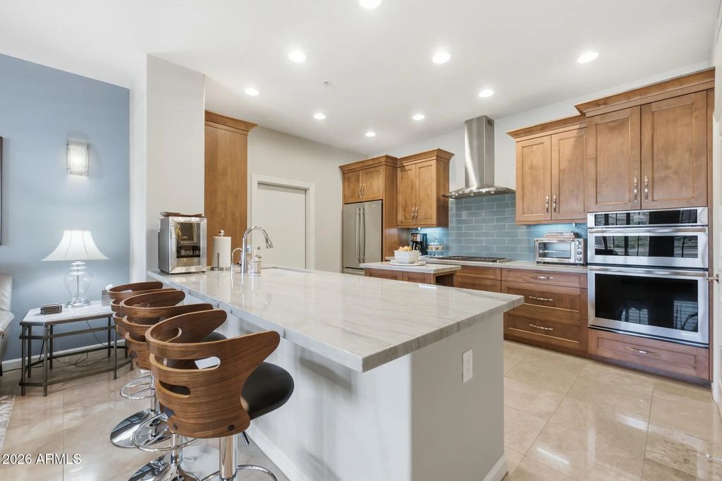 20750 N 87th Street (unit 1053), Scottsdale