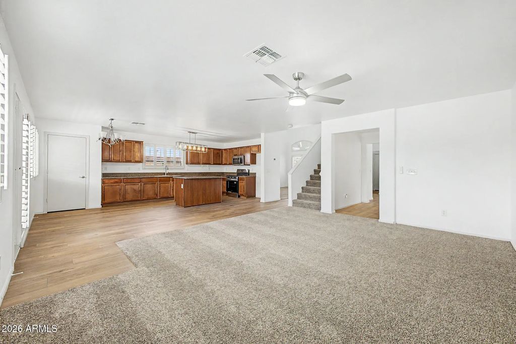 41421 W Pryor Lane, Maricopa