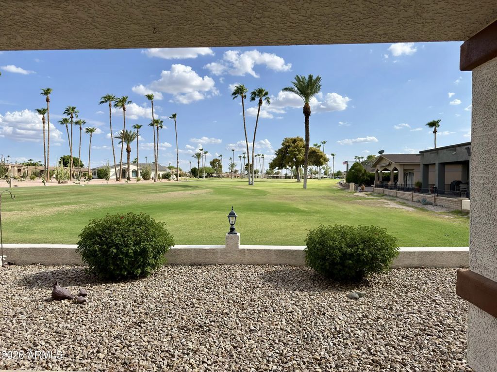 5637 E Player Place, Mesa