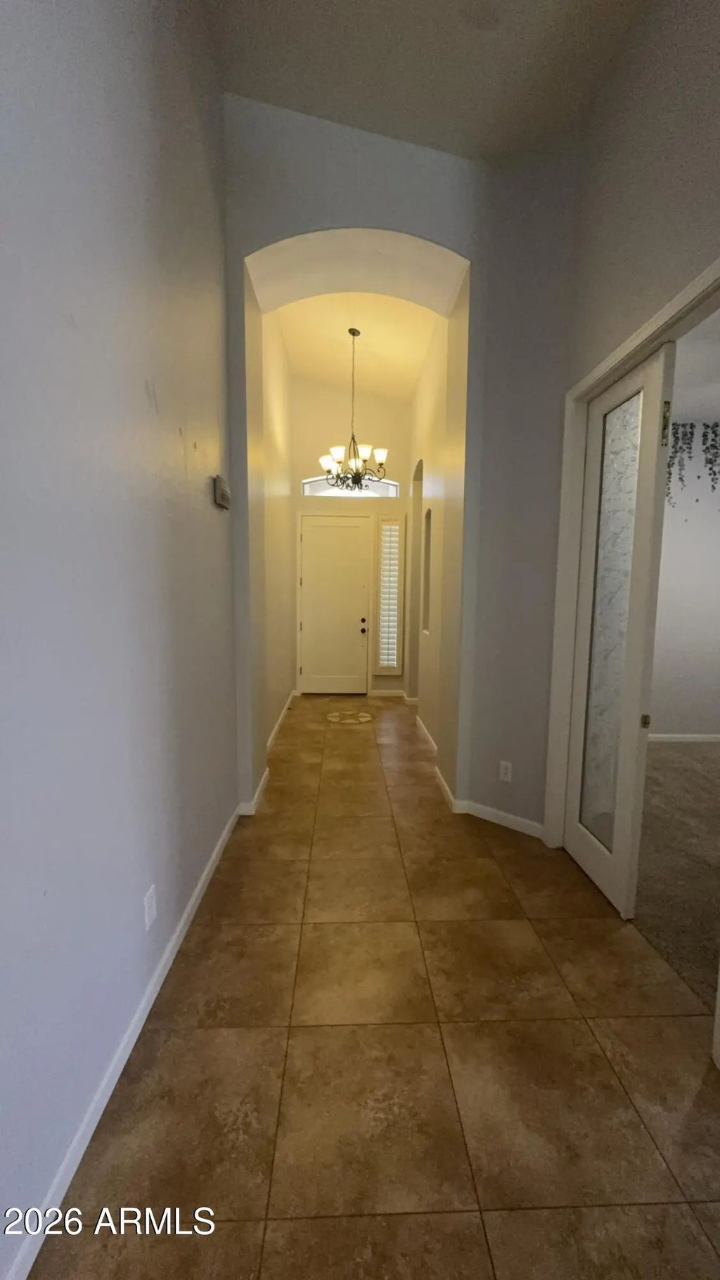 3055 N Red Mountain (unit 174), Mesa