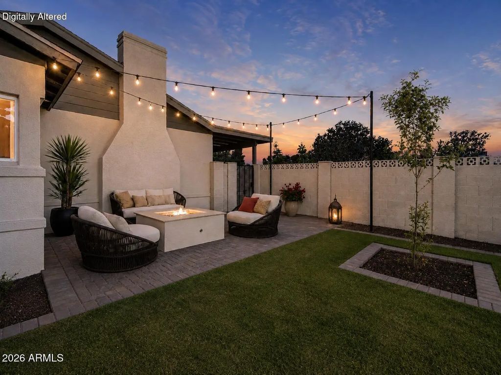 150 W Pierson Street, Phoenix