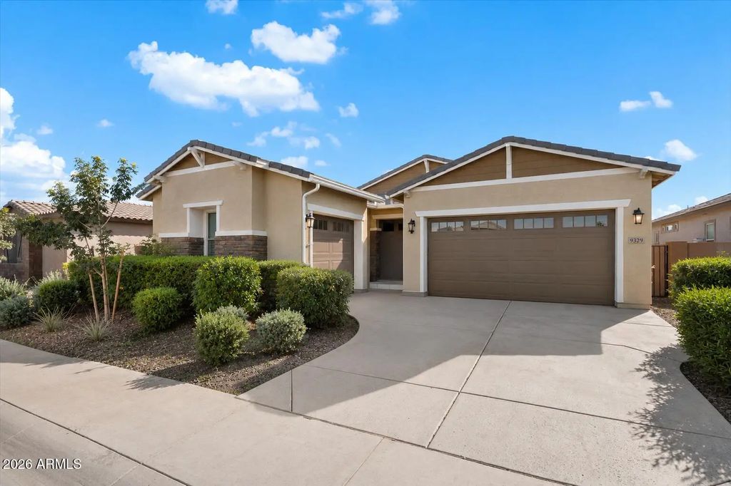 9329 W Sells Drive, Phoenix