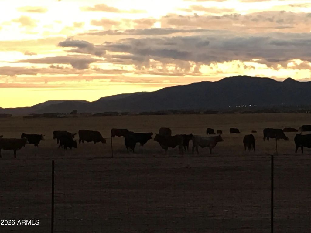 01 No Address -- (unit 1), Prescott Valley