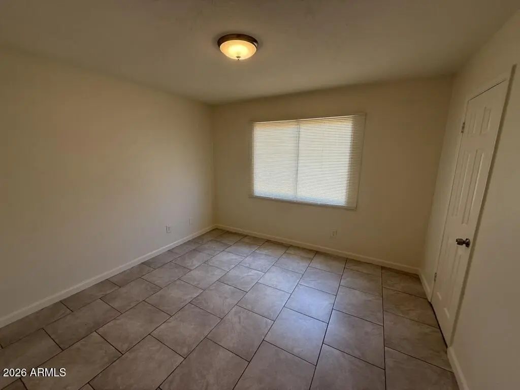 8450 N 34th Drive, Phoenix