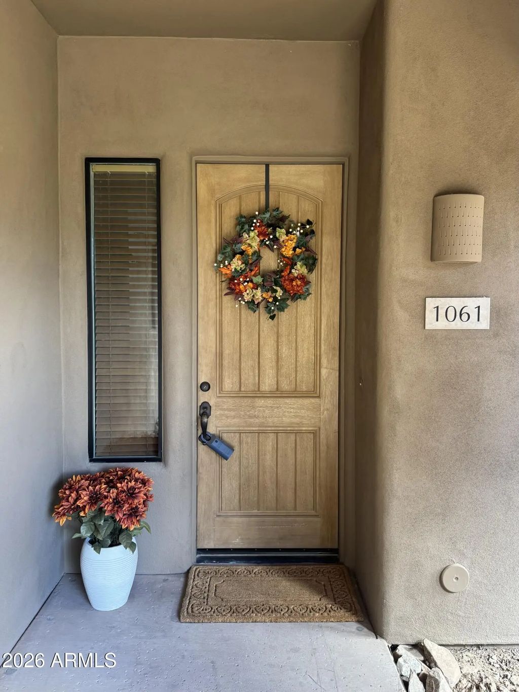 13300 E Via Linda -- (unit 1061), Scottsdale