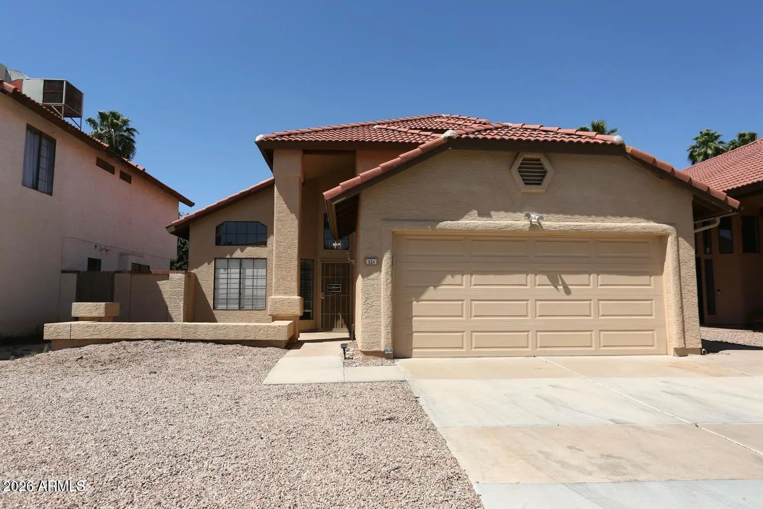 Photo of Listing #7055774