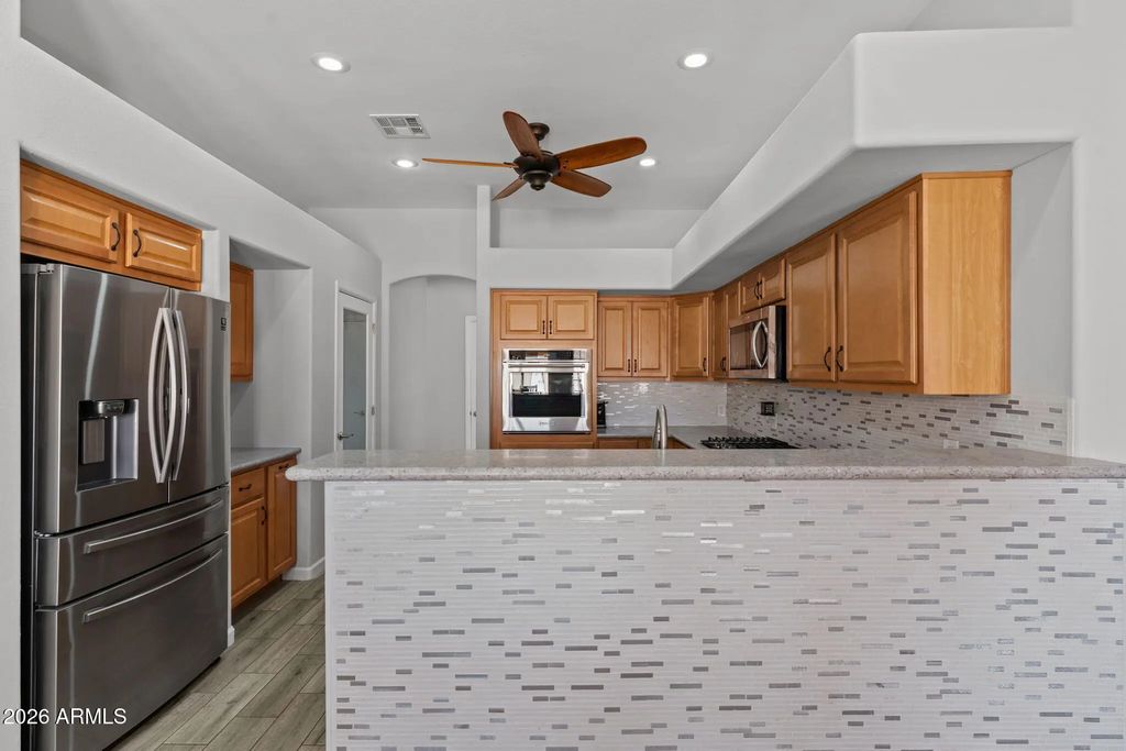 34841 N 3rd Street, Phoenix