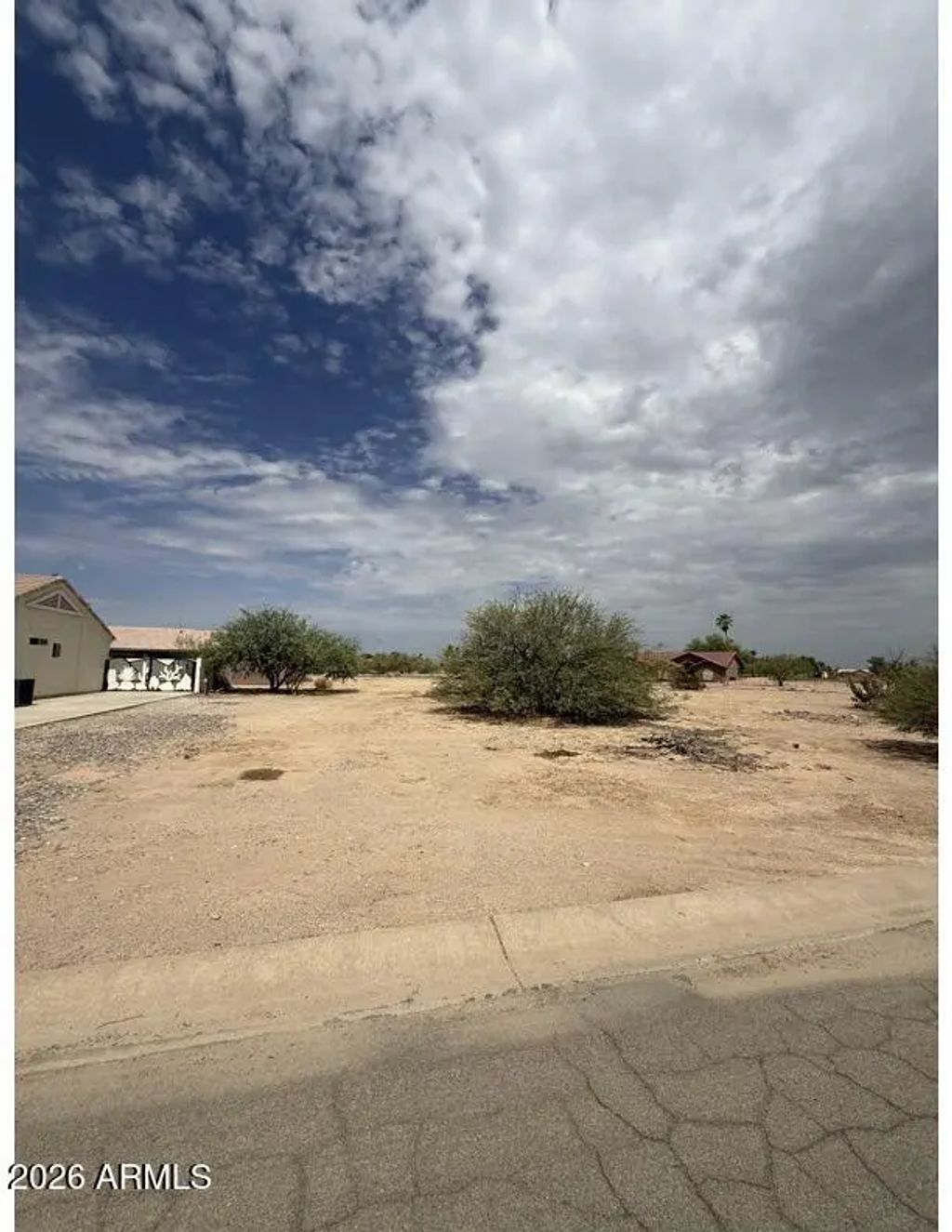 14448 S Brook Hollow Road (unit 804), Arizona City