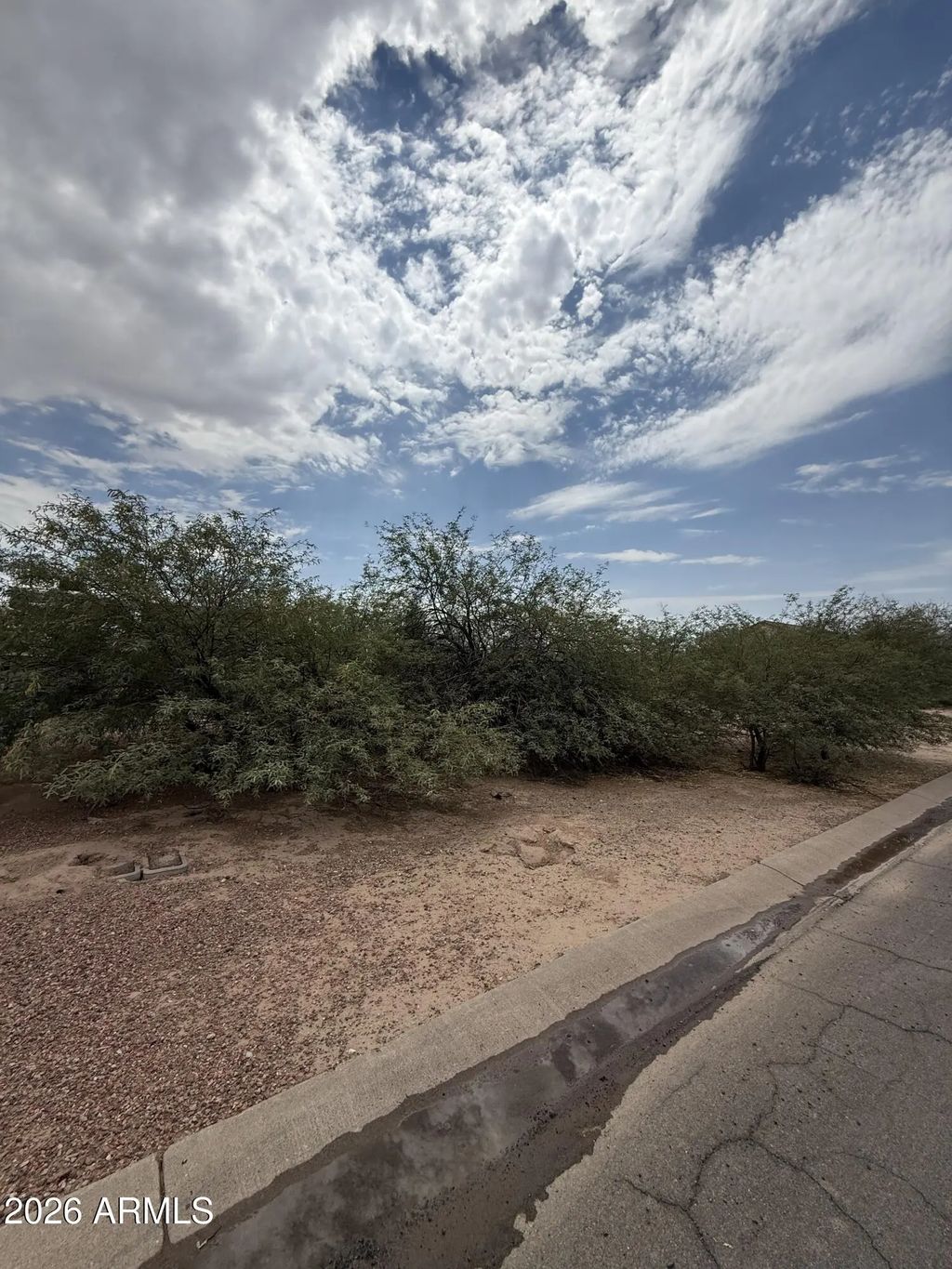 14697 S Rory Calhoun Road (unit 790), Arizona City