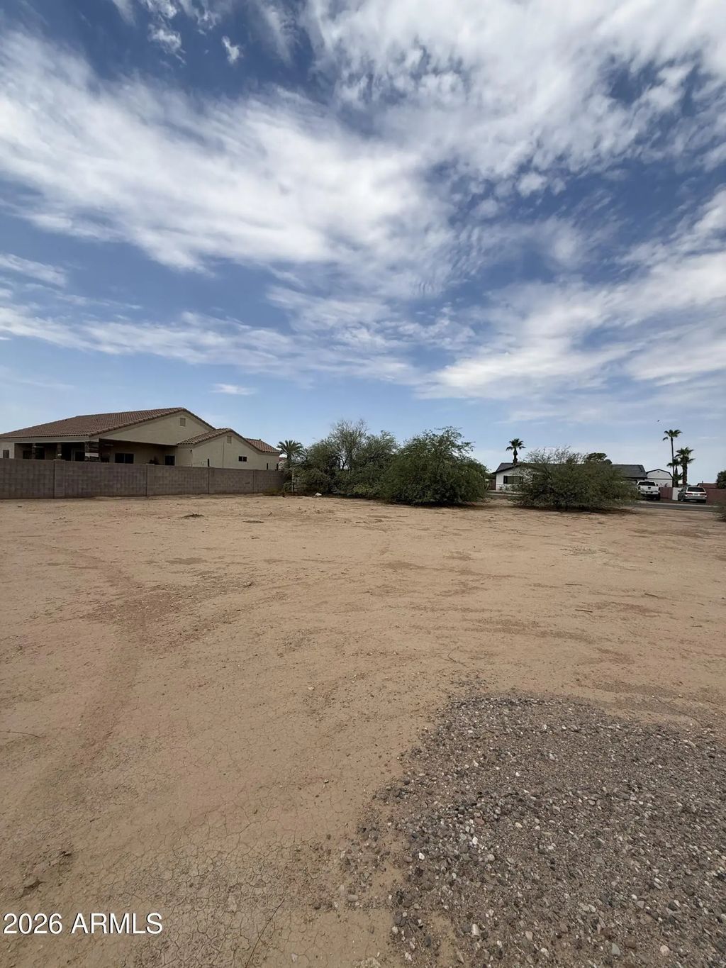 14719 S Rory Callhoun Road (unit 789), Arizona City
